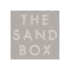 The Sandbox