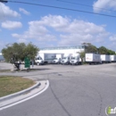 A & E Warehouse Equipment Inc - Material Handling Equipment-Wholesale & Manufacturers