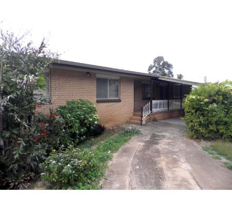 Gayndah Real Estate - Gayndah, QLD