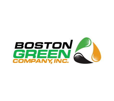 Boston Green Company - Lakeville, MA