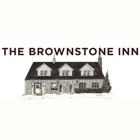 Brownstone Inn