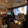 Starbucks Coffee gallery