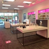 T-Mobile gallery