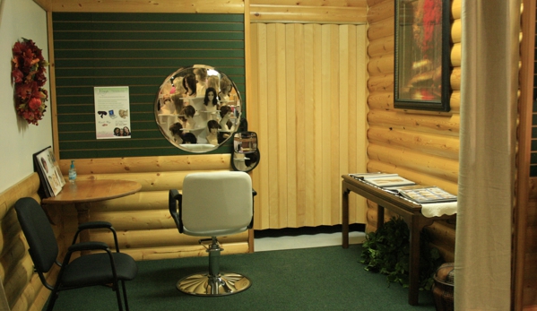 Carol's Wig Boutique - Casper, WY