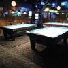 Sams Hollywood Billiards gallery