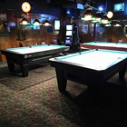 Sams Hollywood Billiards