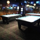 Sams Hollywood Billiards