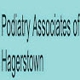 Podiatry Associates of Hagerstown