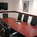 Kowerk Executive Suites - Office & Desk Space Rental Service