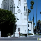 St James Episcopal Church