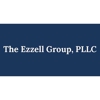 The Ezzell Group, PLLC gallery