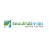 Beautiful Smiles at MLK gallery