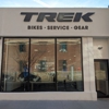 Trek Bicycle Forest Hills gallery