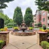 The Legacy At Walton Overlook (55+) gallery