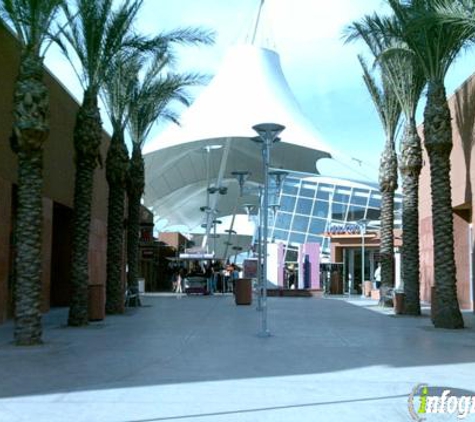 Rue21 - Las Vegas, NV