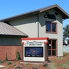 Sierra Central Credit Union gallery