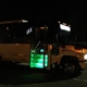 Van Hove Limousine and Party Bus