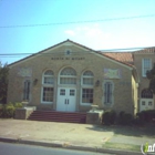 North Hi Mt Elementary School