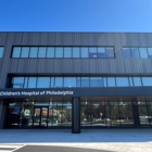 CHOP Pediatric Primary Care, Drexel Hill