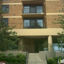 1300 University Condominiums - Condominium Management