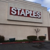 Staples gallery