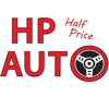 HP Auto gallery