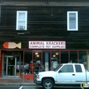 Animal Krackers Inc - Pet Stores