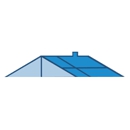 Madison County Roofing & Home Improvements Inc - Roofing Contractors