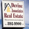 Devine & Associates Real Estate gallery