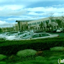 Riverside County - County & Parish Government
