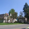 Teton Pines Apartments gallery