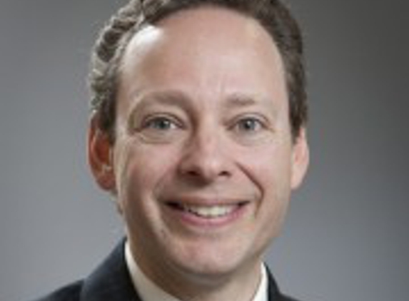 Dr. Jonathan J Adler, MD - Englewood, NJ