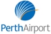Perth Airport Pty Ltd - Aircraft Noise