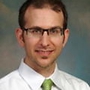 Dr. Blake L. Ohlson, MD