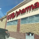CVS Pharmacy - Pharmacies