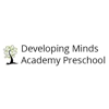 Developing Minds Academy gallery