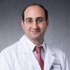 Ezra E. Dweck, MD gallery