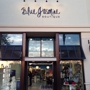 Blue Jasmine Boutique