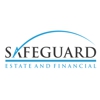 Safeguard Estate and Financial gallery