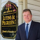 Lutins & Pilgreen, PC - DUI & DWI Attorneys