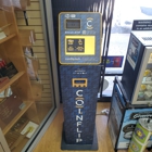 CoinFlip Bitcoin ATM