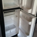 Ray's R.V. Refrigeration - Refrigerators & Freezers-Repair & Service