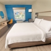 Holiday Inn Express & Suites Cocoa by IHG gallery