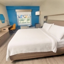 Holiday Inn Express & Suites Cocoa by IHG - Hotels