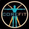 Corefit gallery