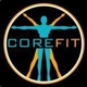 Corefit