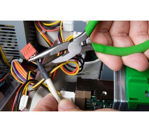 N. & K. Electrical Contractors Pty Ltd - Wallan, VIC