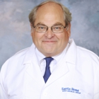 Peter Szymoniak, MD