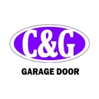 C & G Garage Door LLC