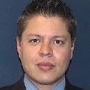 Dr. Oscar Ochoa, MD - Physicians & Surgeons